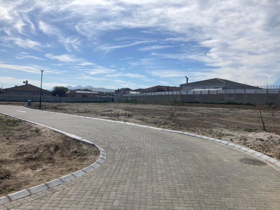 3 Bedroom Property for Sale in Rouxville Western Cape